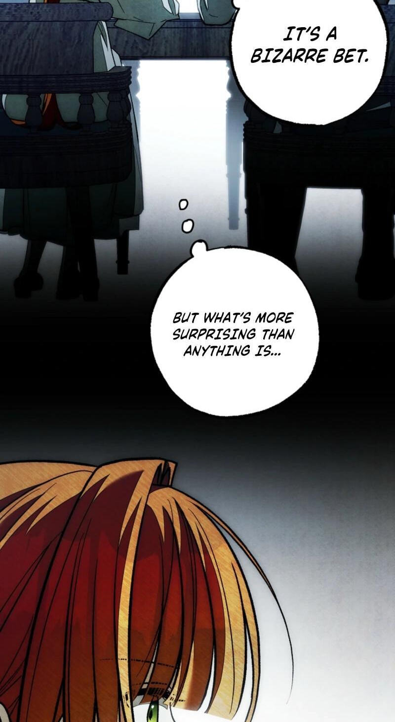 Welcome to Rose Manor Chapter 39 page 9 - 