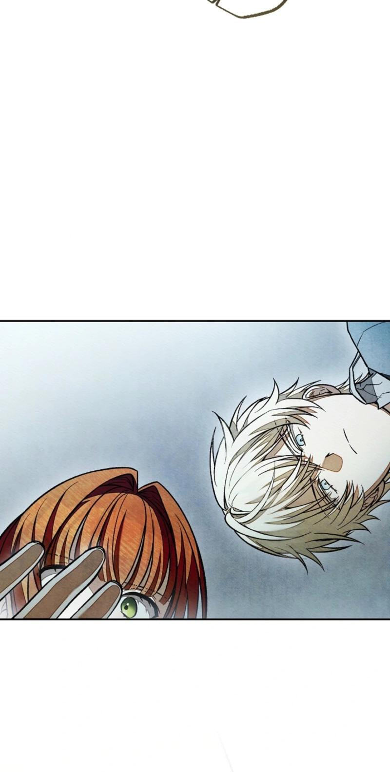 Welcome to Rose Manor Chapter 39 page 81 - 