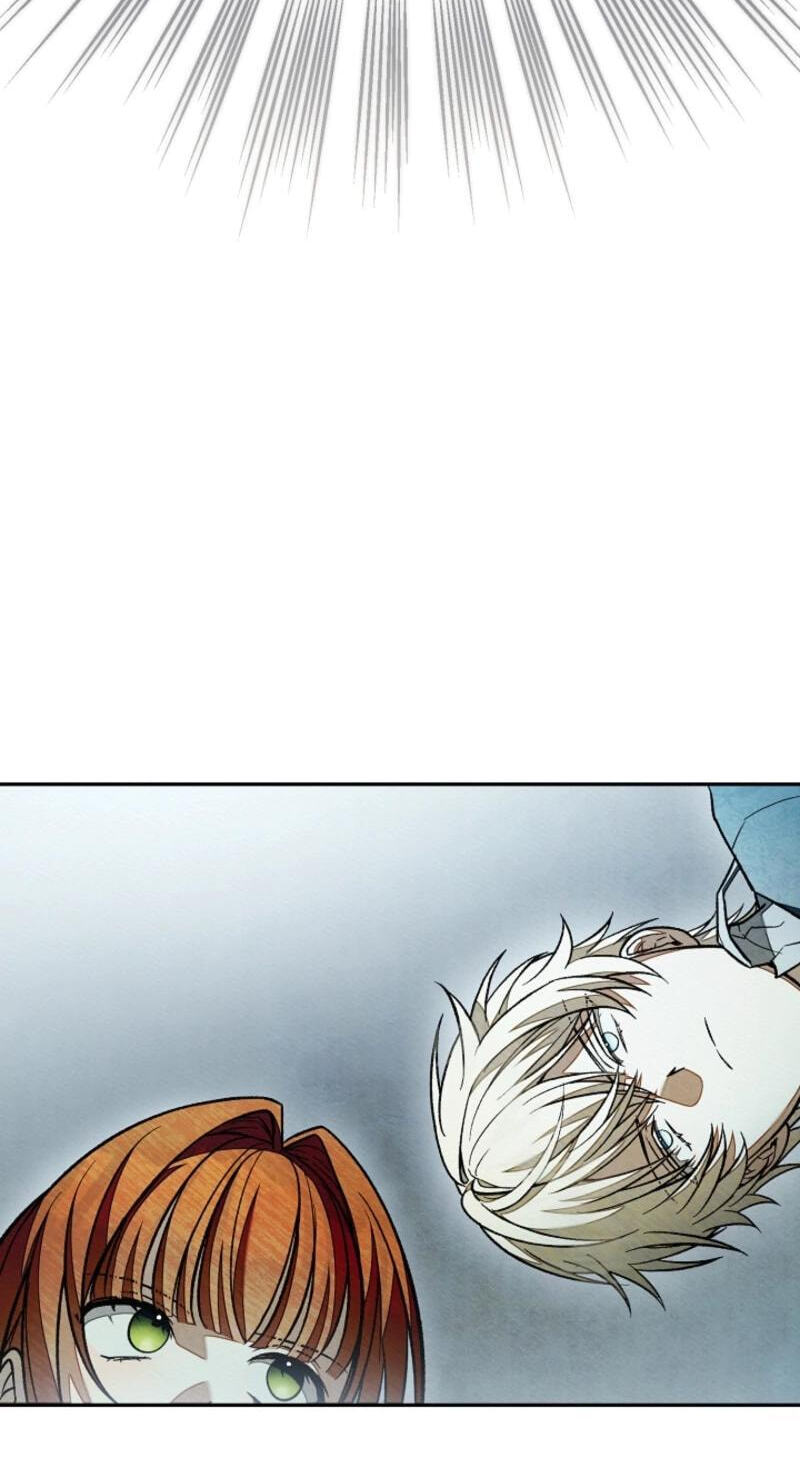 Welcome to Rose Manor Chapter 39 page 85 - 