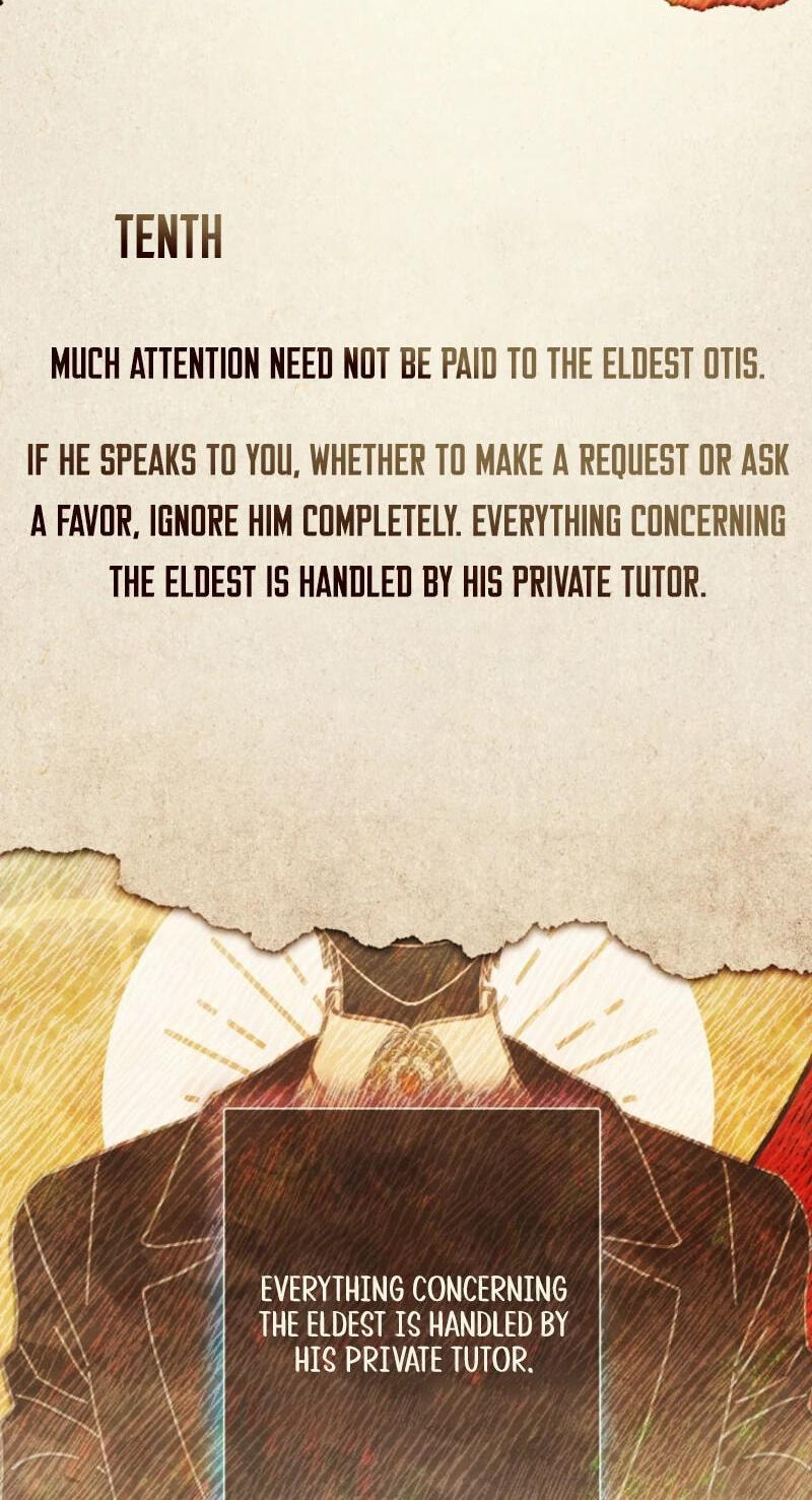 Welcome to Rose Manor Chapter 39 page 91 - 