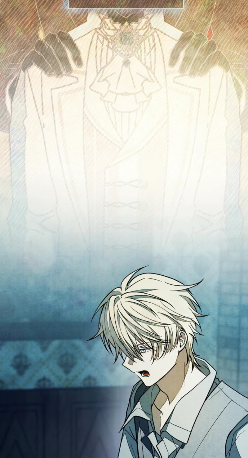 Welcome to Rose Manor Chapter 39 page 92 - 