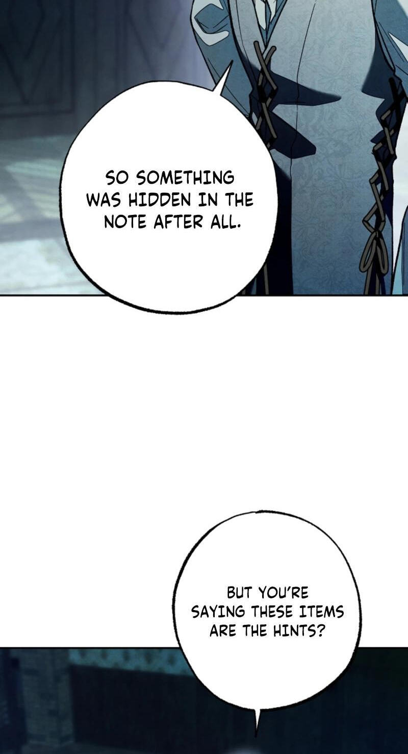 Welcome to Rose Manor Chapter 39 page 93 - 