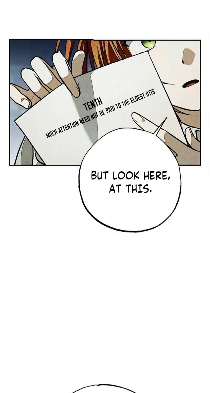 Welcome to Rose Manor Chapter 39 page 96 - 