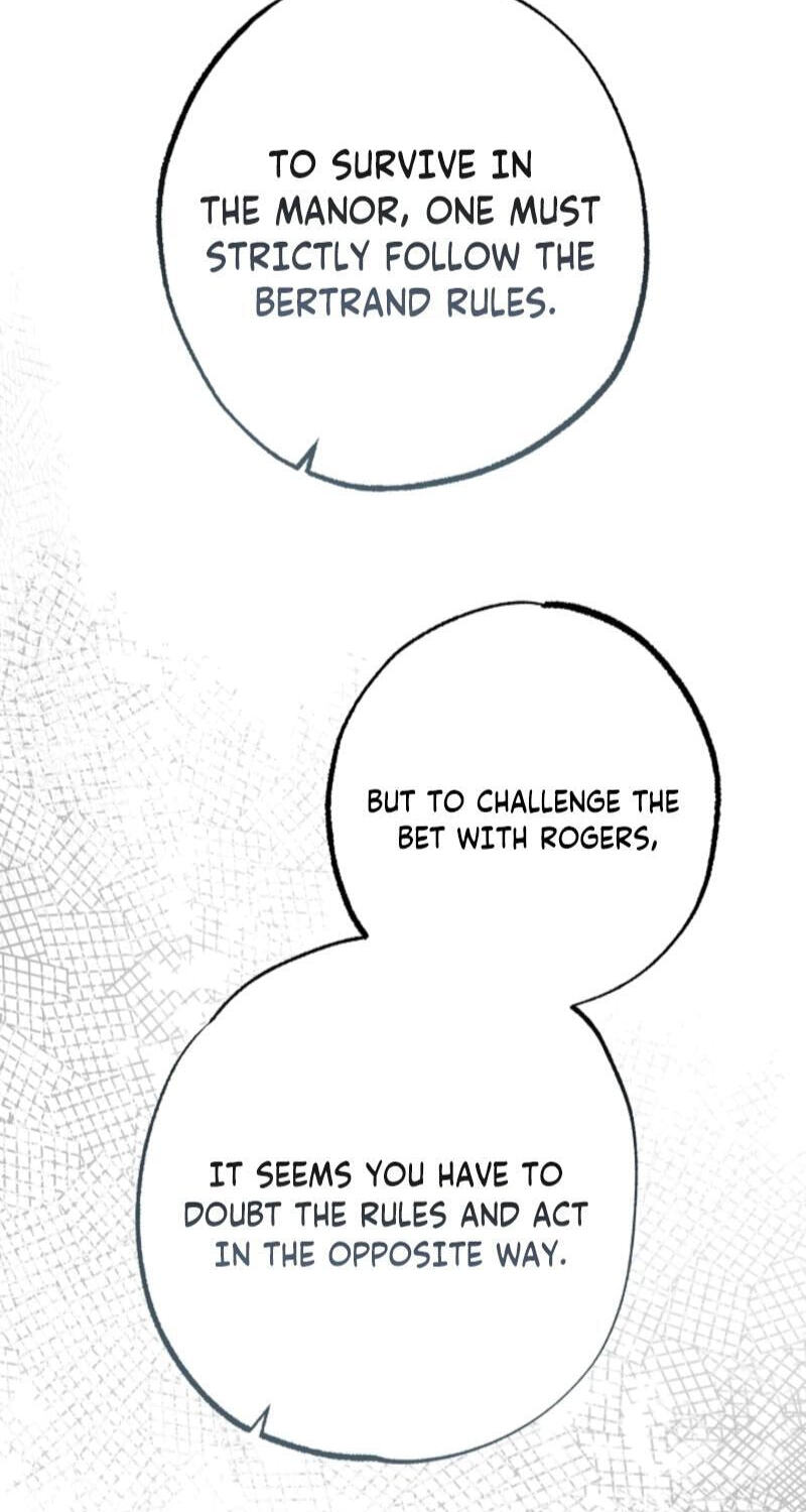 Welcome to Rose Manor Chapter 39 page 97 - 