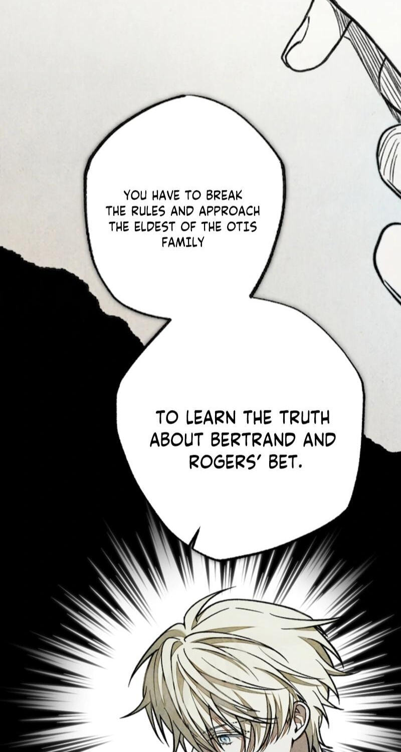 Welcome to Rose Manor Chapter 39 page 99 - 