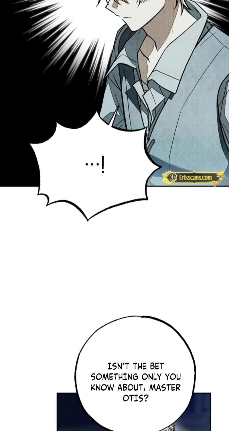 Welcome to Rose Manor Chapter 39 page 100 - 