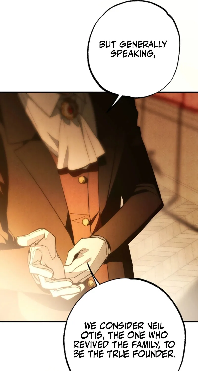 Welcome to Rose Manor Chapter 4 page 117 - 