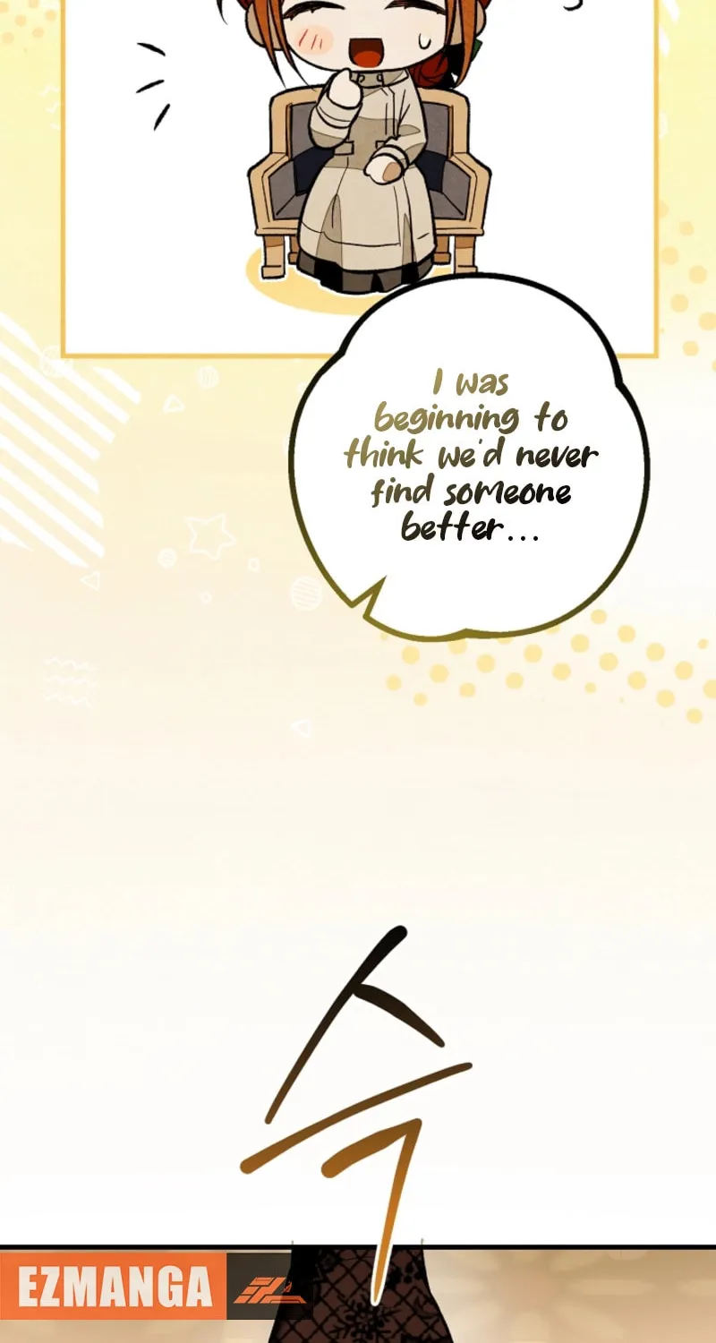 Welcome to Rose Manor Chapter 4 page 33 - 