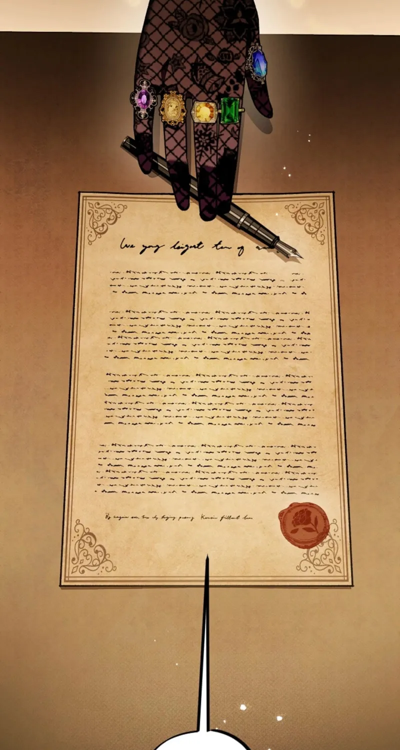Welcome to Rose Manor Chapter 4 page 34 - 