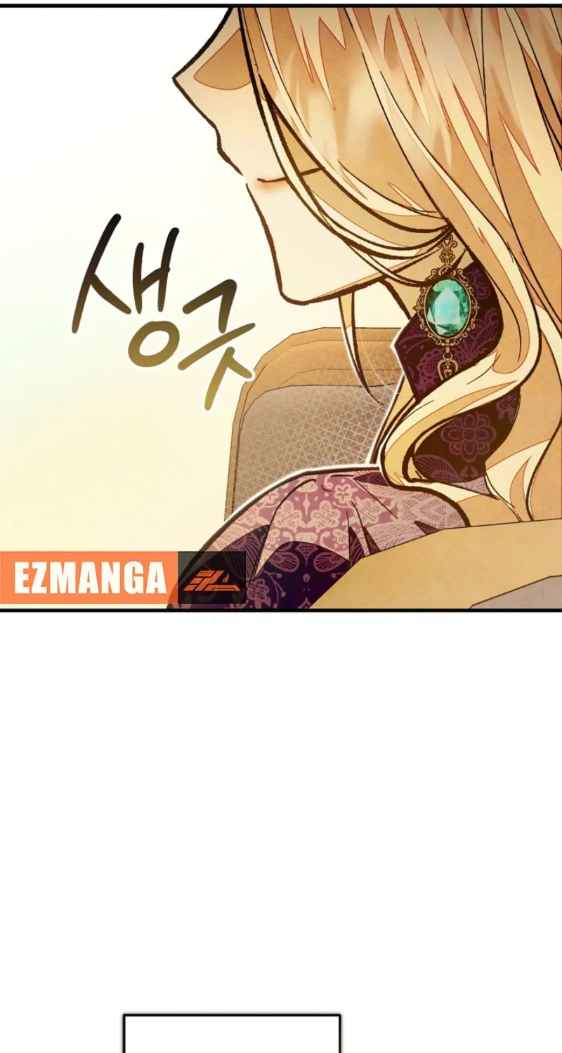 Welcome to Rose Manor Chapter 4 page 5 - 