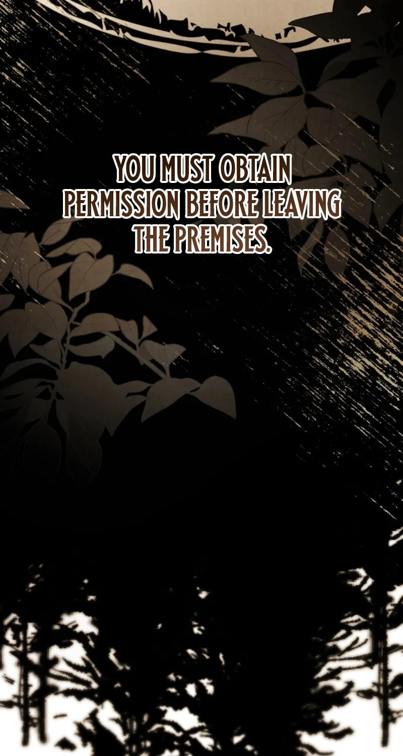 Welcome to Rose Manor Chapter 4 page 42 - 