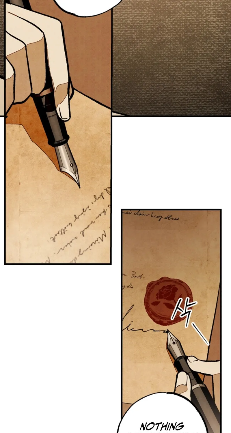 Welcome to Rose Manor Chapter 4 page 45 - 
