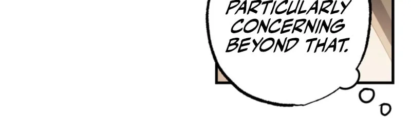 Welcome to Rose Manor Chapter 4 page 46 - 