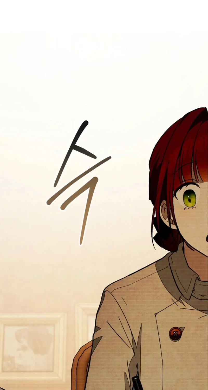 Welcome to Rose Manor Chapter 4 page 47 - 