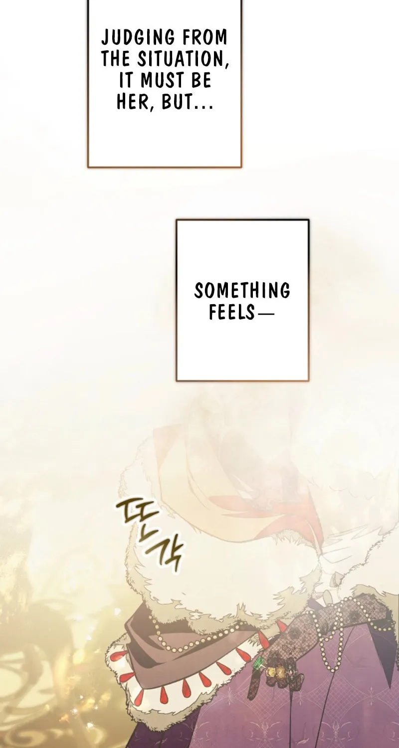 Welcome to Rose Manor Chapter 4 page 6 - 