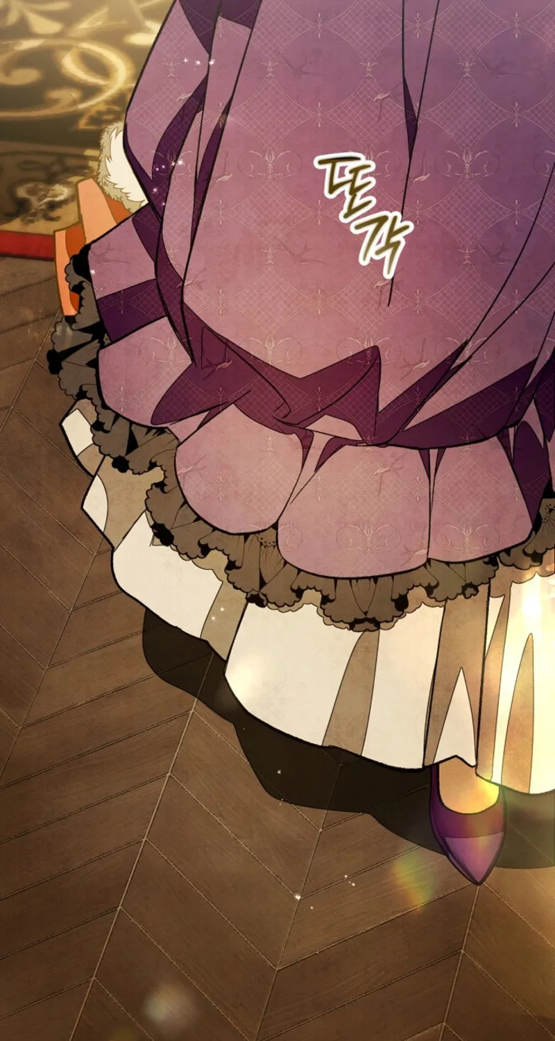 Welcome to Rose Manor Chapter 4 page 7 - 