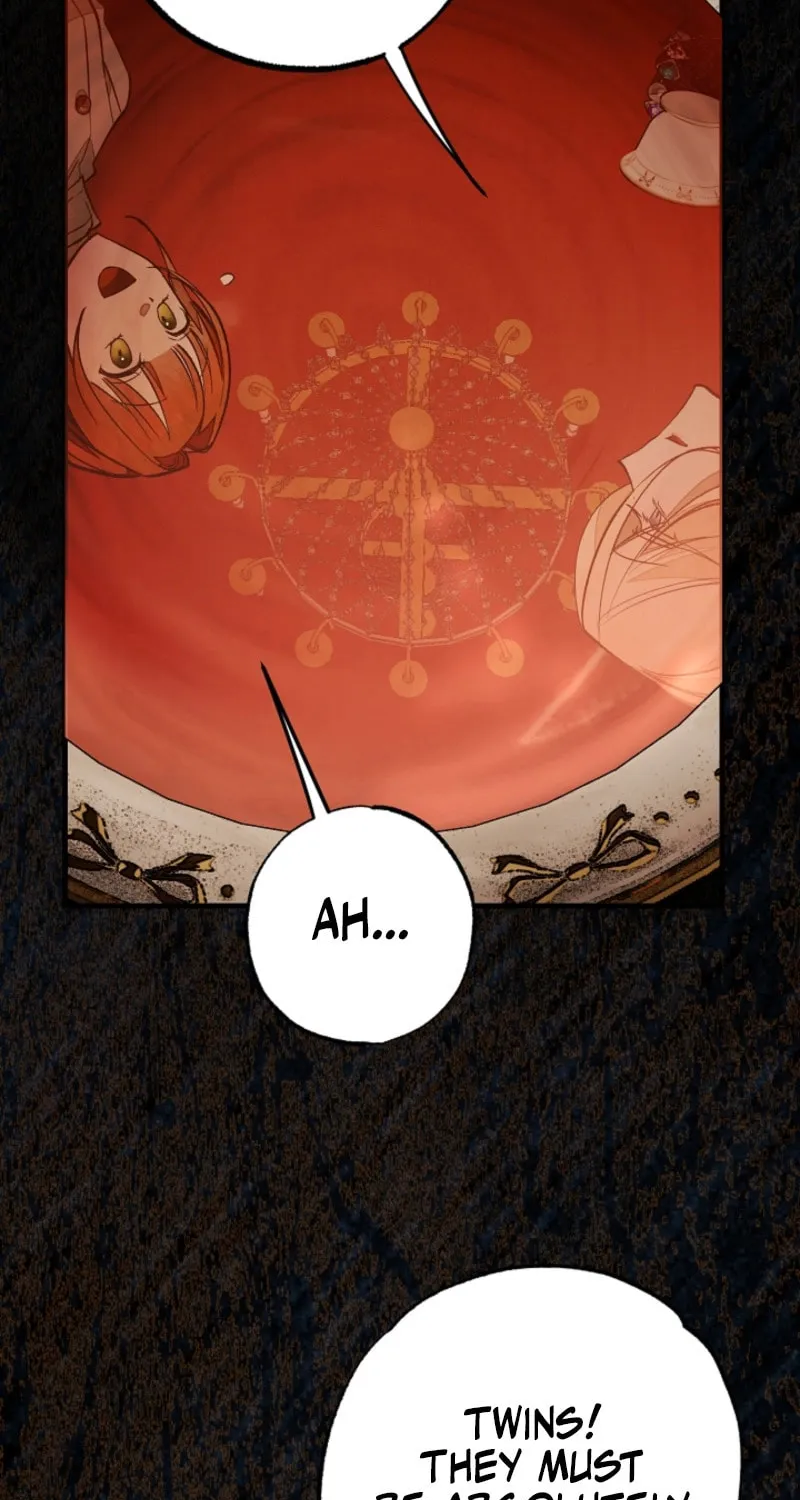 Welcome to Rose Manor Chapter 4 page 64 - 