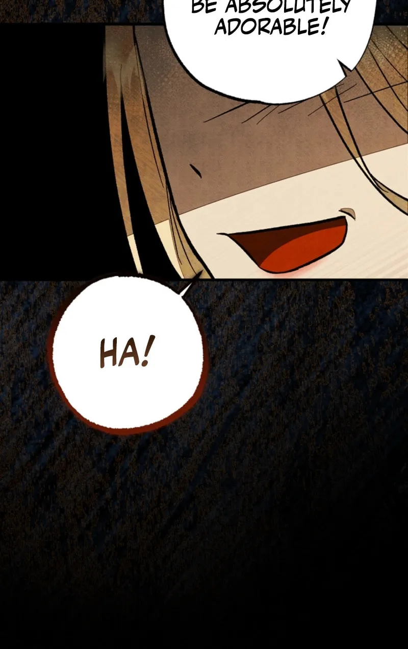 Welcome to Rose Manor Chapter 4 page 65 - 