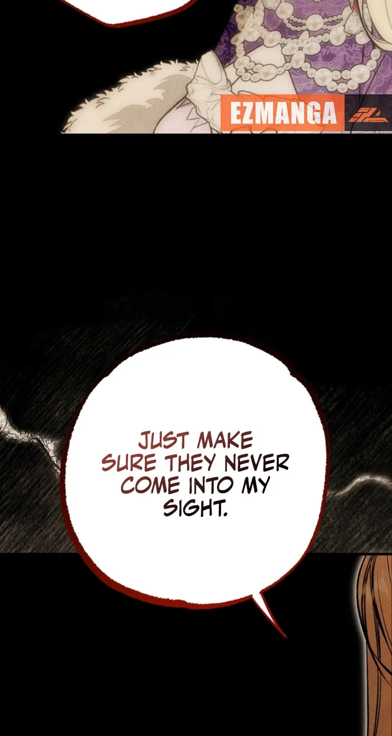 Welcome to Rose Manor Chapter 4 page 72 - 