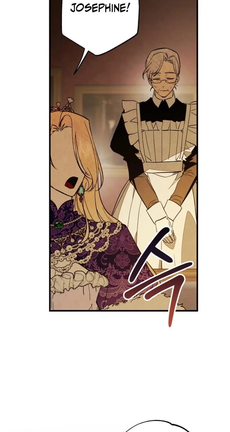 Welcome to Rose Manor Chapter 4 page 78 - 