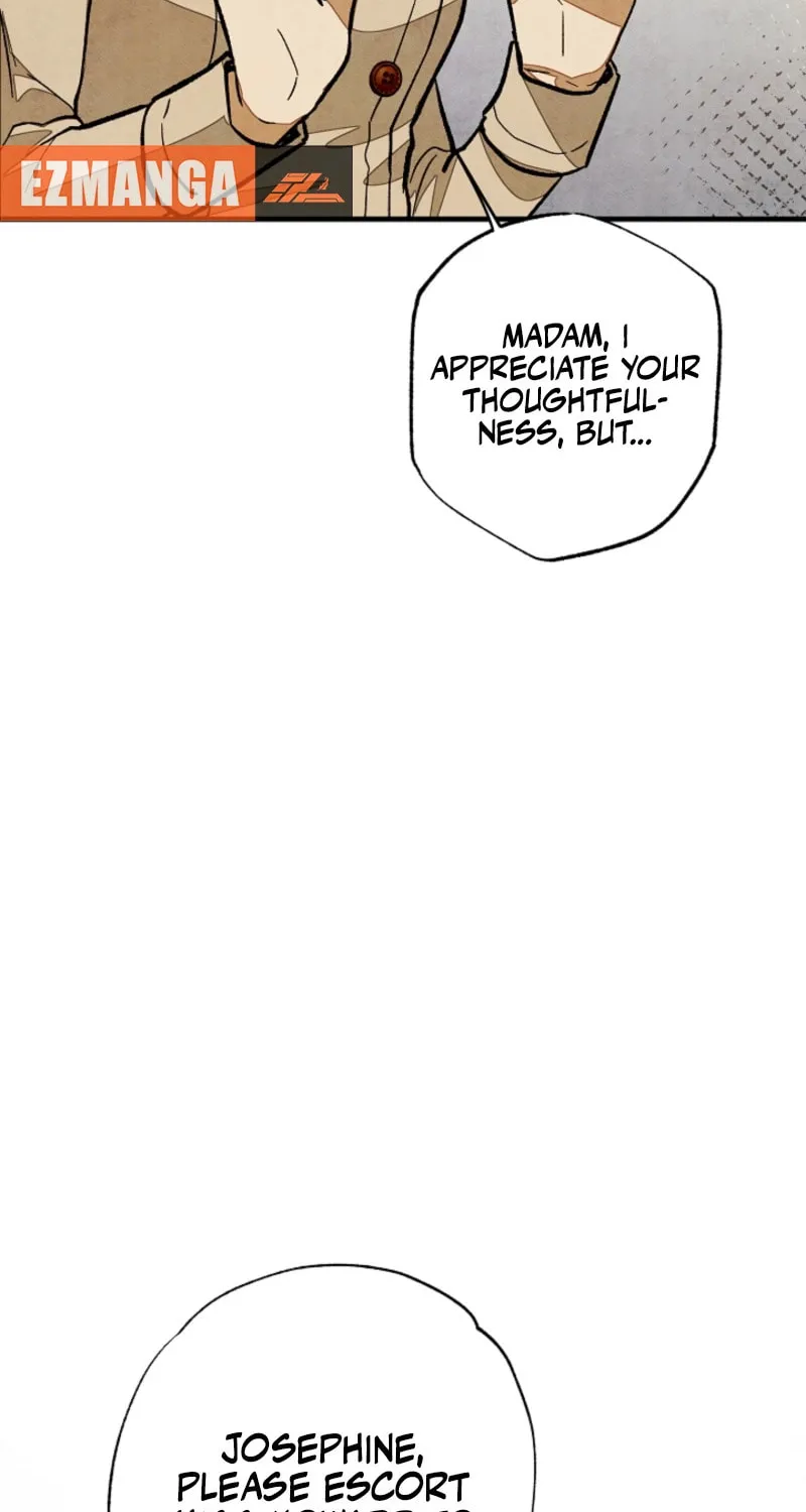 Welcome to Rose Manor Chapter 4 page 80 - 