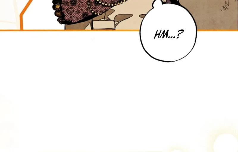 Welcome to Rose Manor Chapter 4 page 9 - 