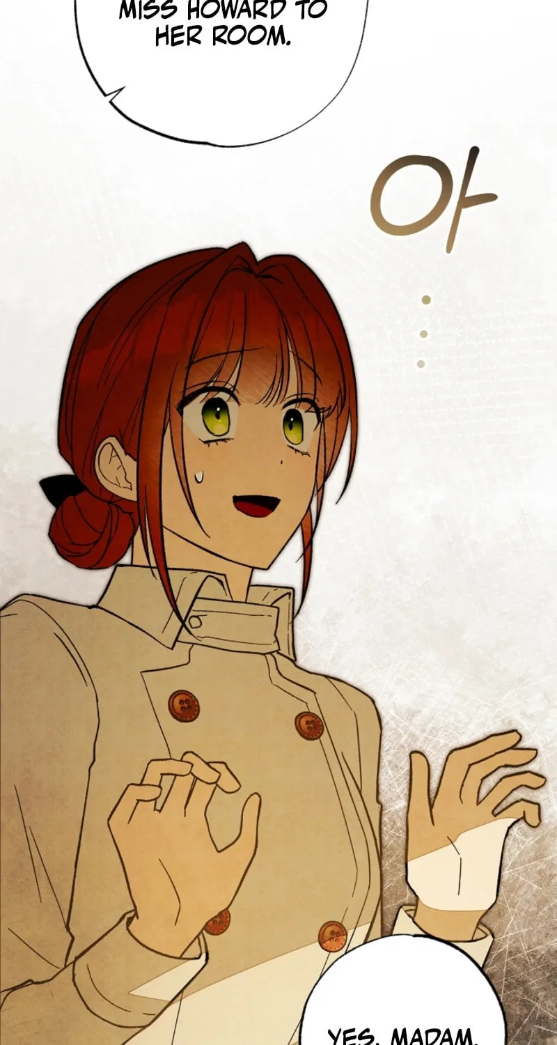 Welcome to Rose Manor Chapter 4 page 81 - 