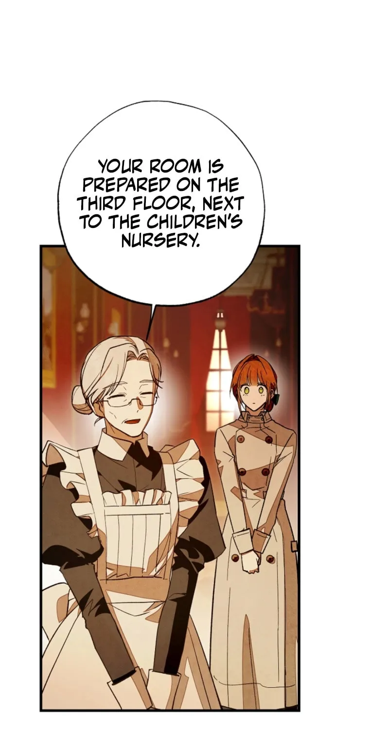 Welcome to Rose Manor Chapter 4 page 84 - 