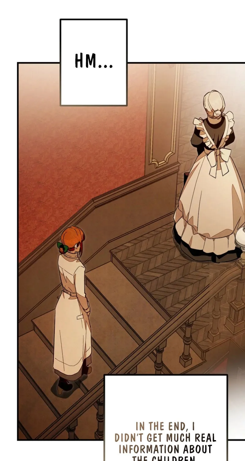 Welcome to Rose Manor Chapter 4 page 86 - 