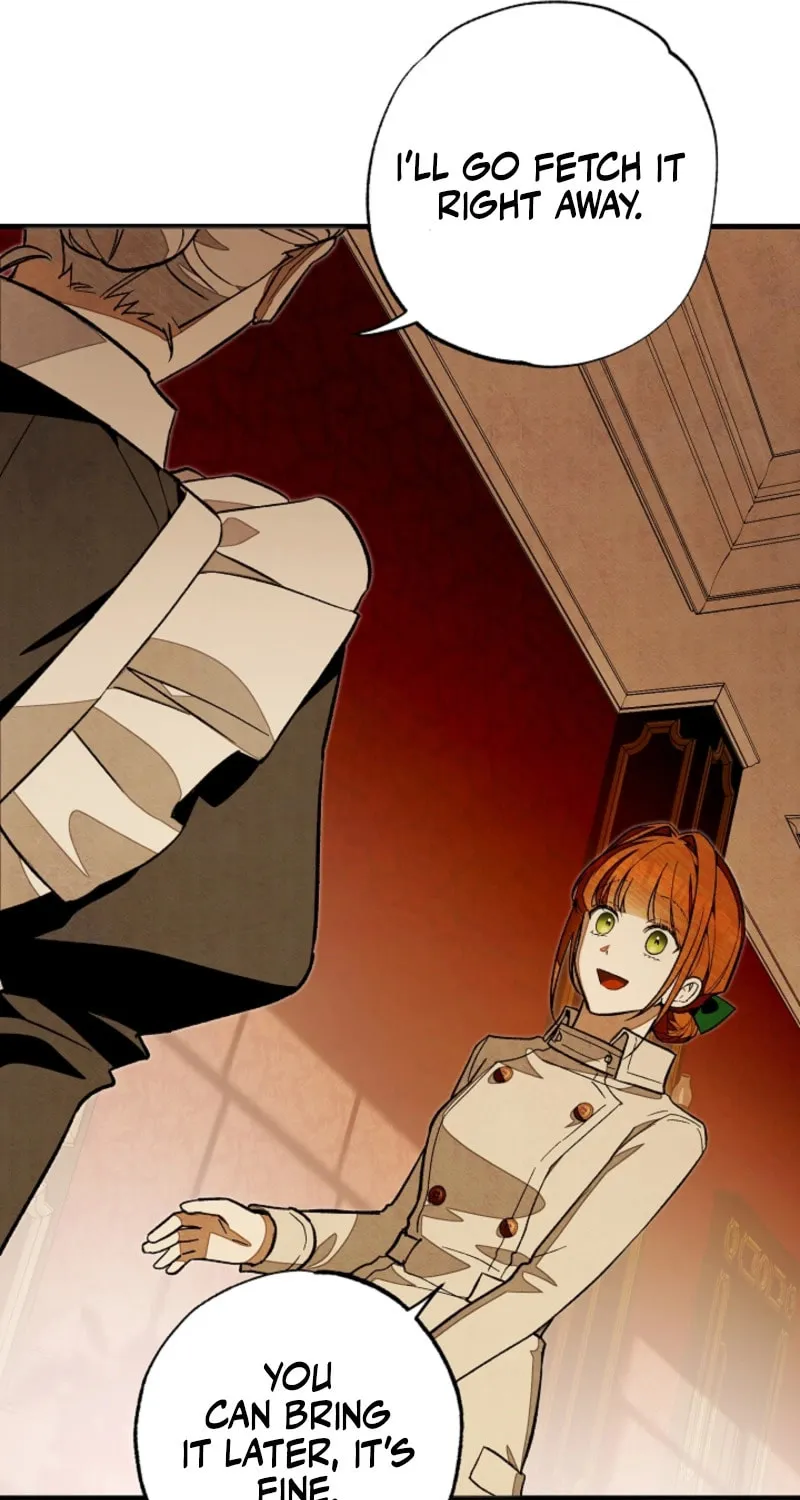 Welcome to Rose Manor Chapter 4 page 91 - 