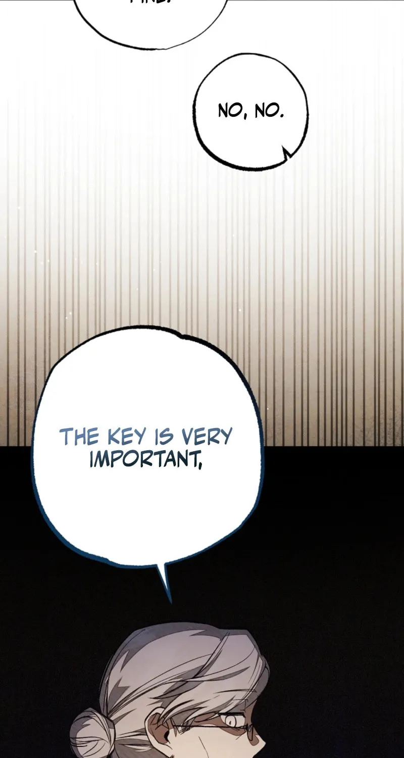 Welcome to Rose Manor Chapter 4 page 92 - 