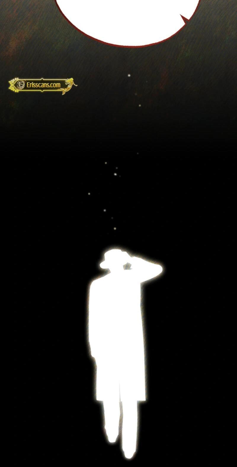 Welcome to Rose Manor Chapter 40 page 33 - 