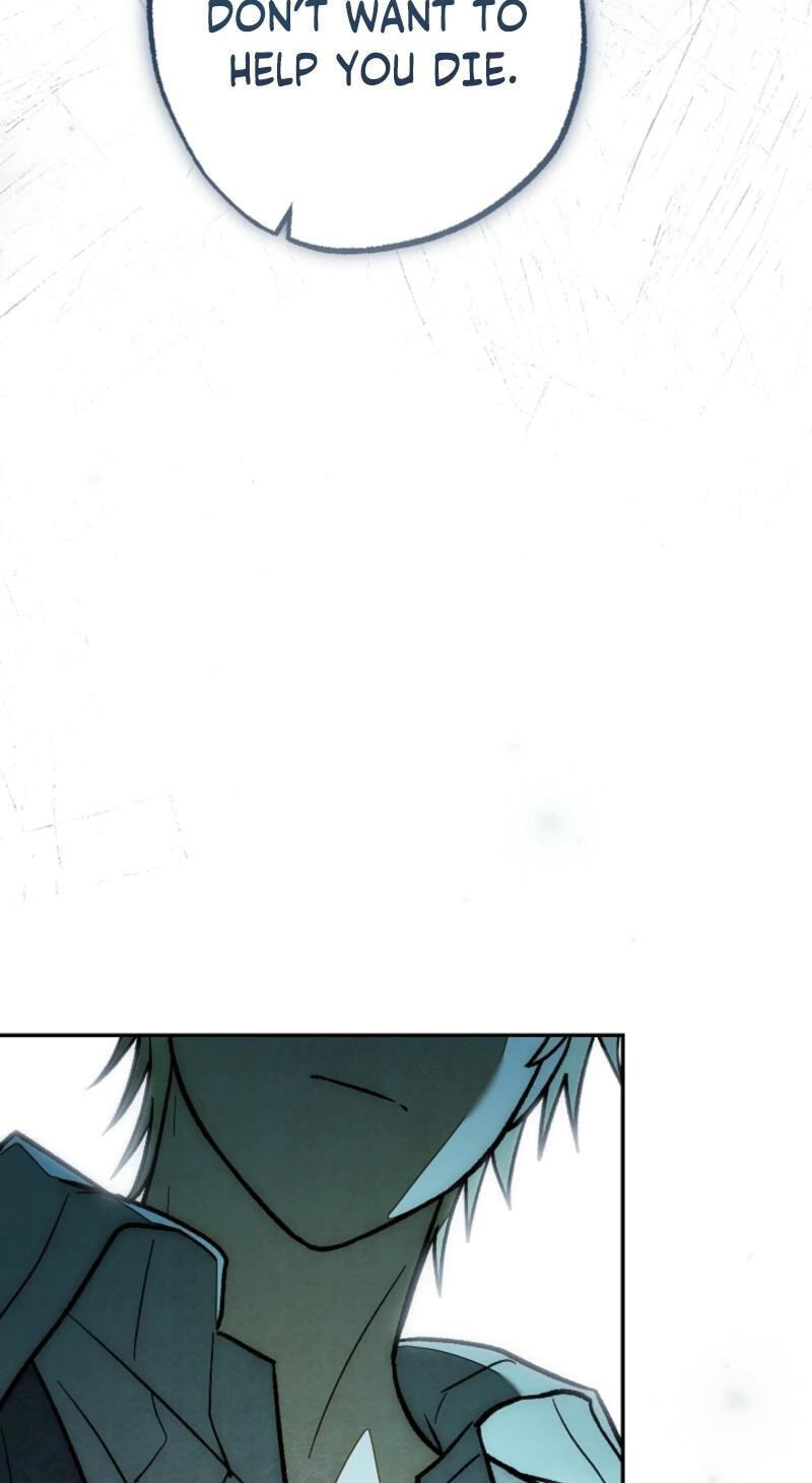 Welcome to Rose Manor Chapter 40 page 8 - 