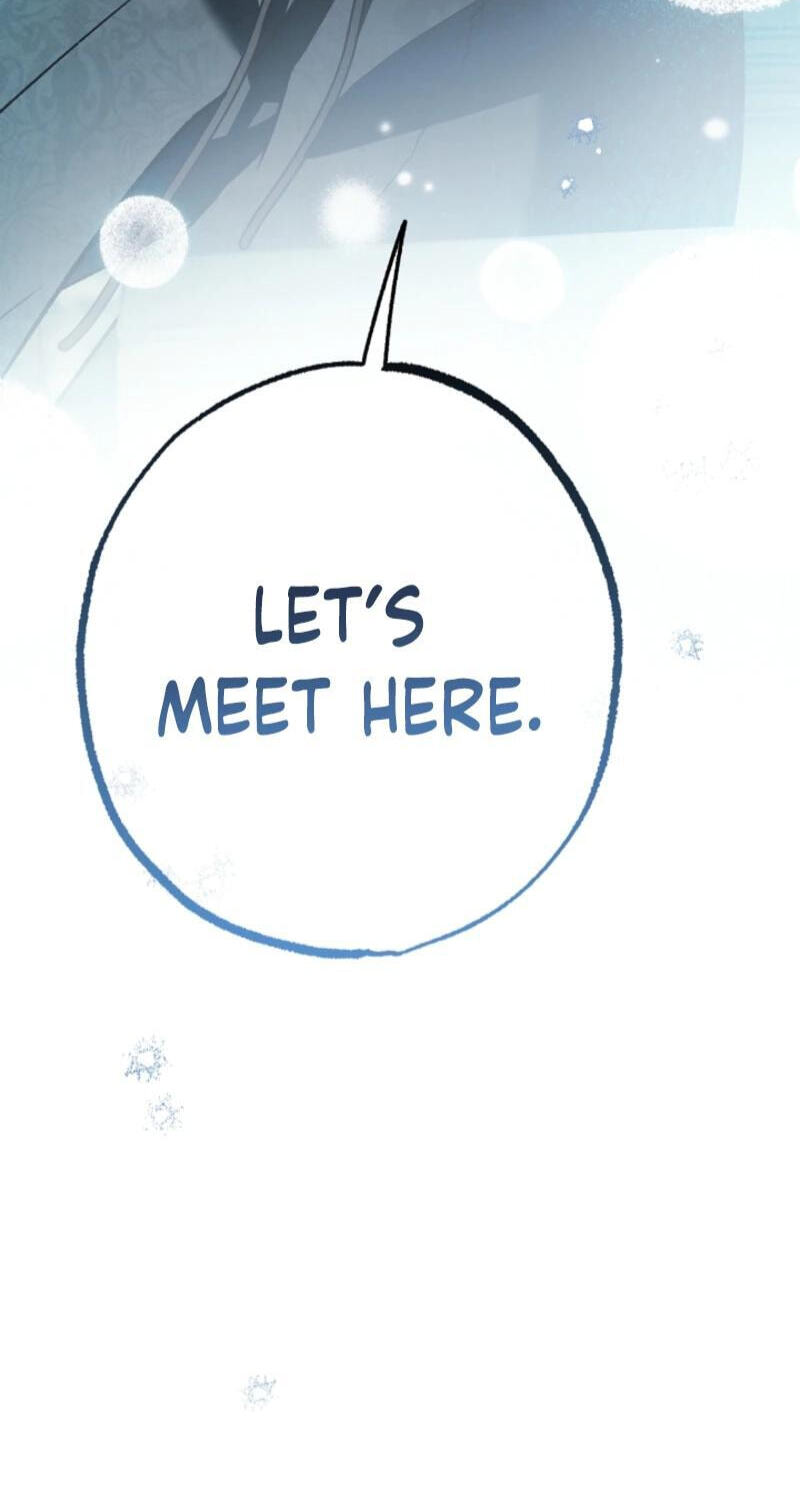 Welcome to Rose Manor Chapter 40 page 72 - 