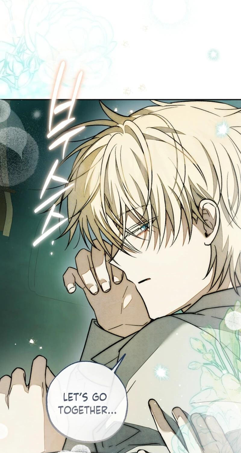 Welcome to Rose Manor Chapter 40 page 84 - 