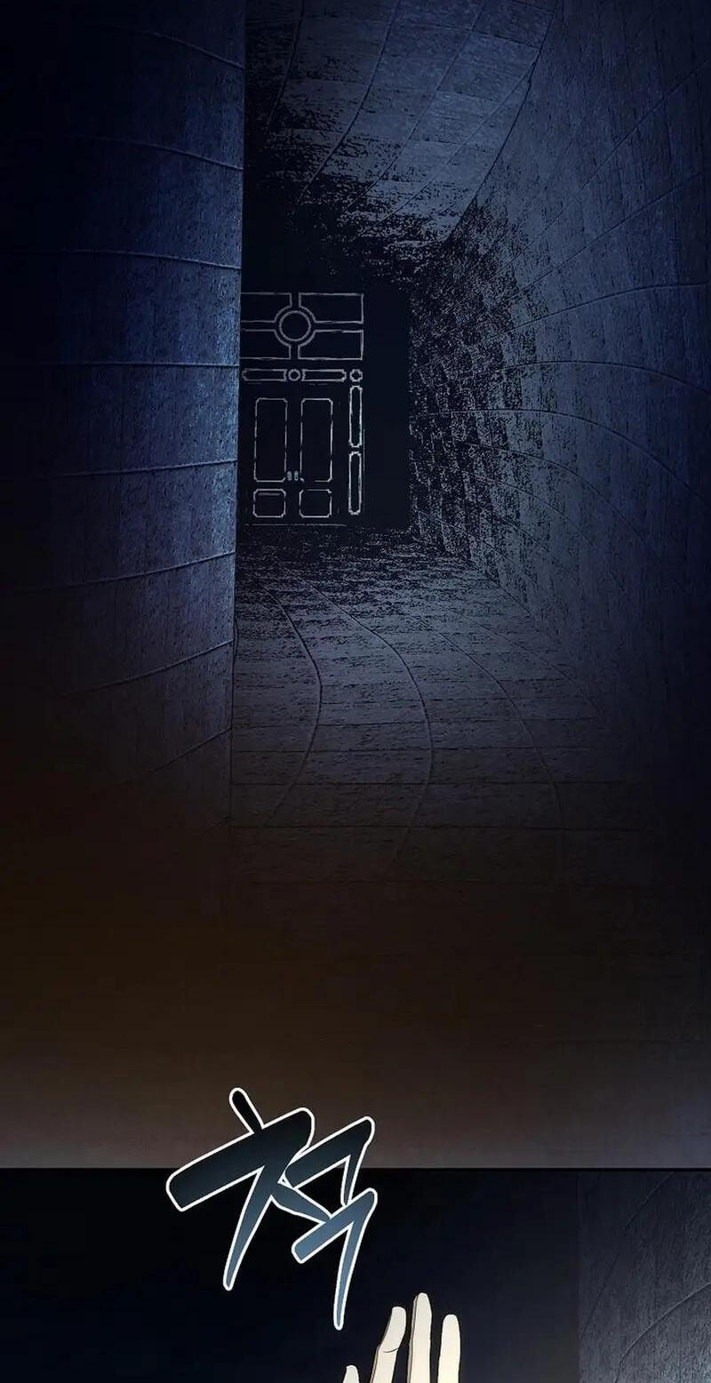 Welcome to Rose Manor Chapter 41 page 72 - 