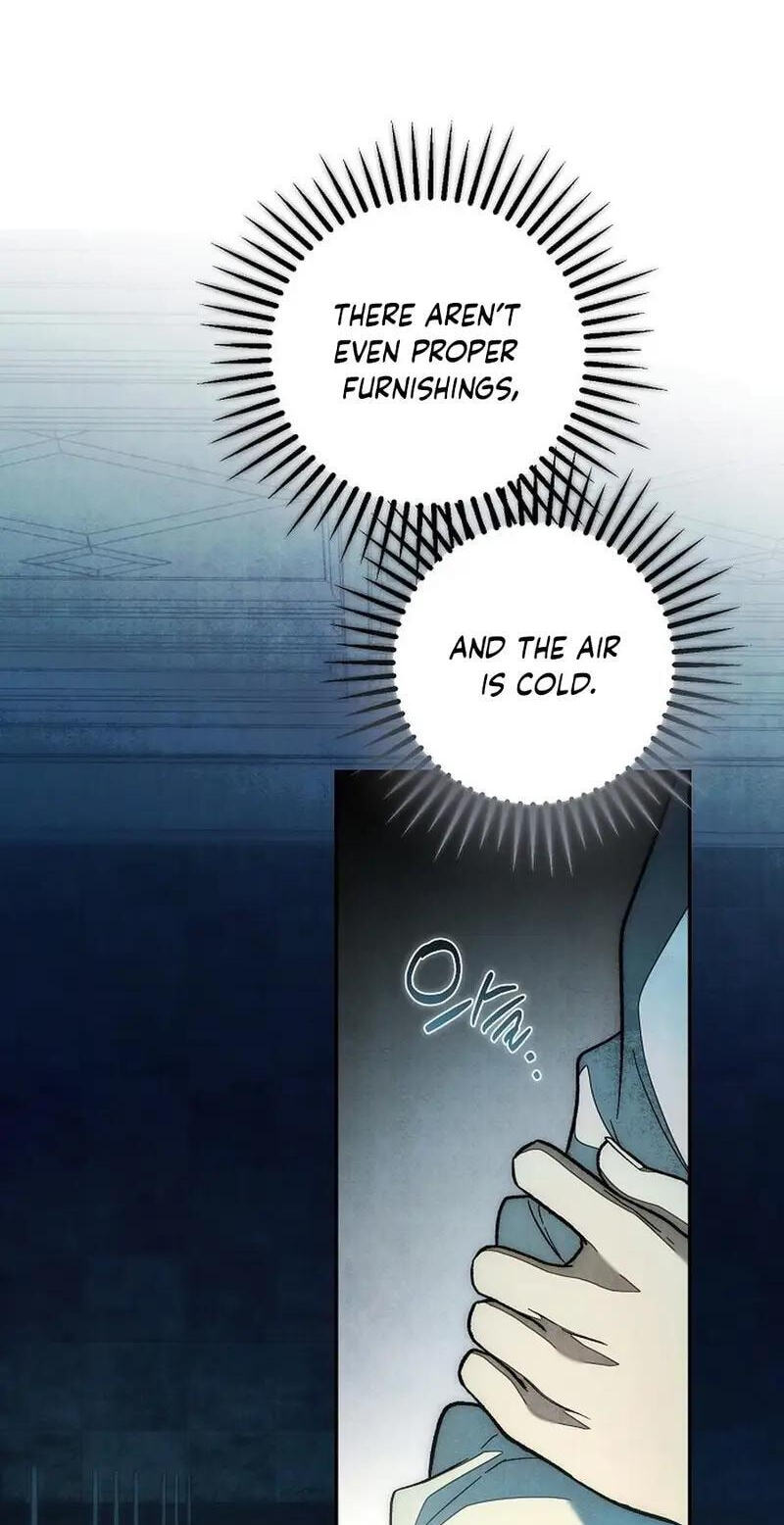 Welcome to Rose Manor Chapter 41 page 84 - 