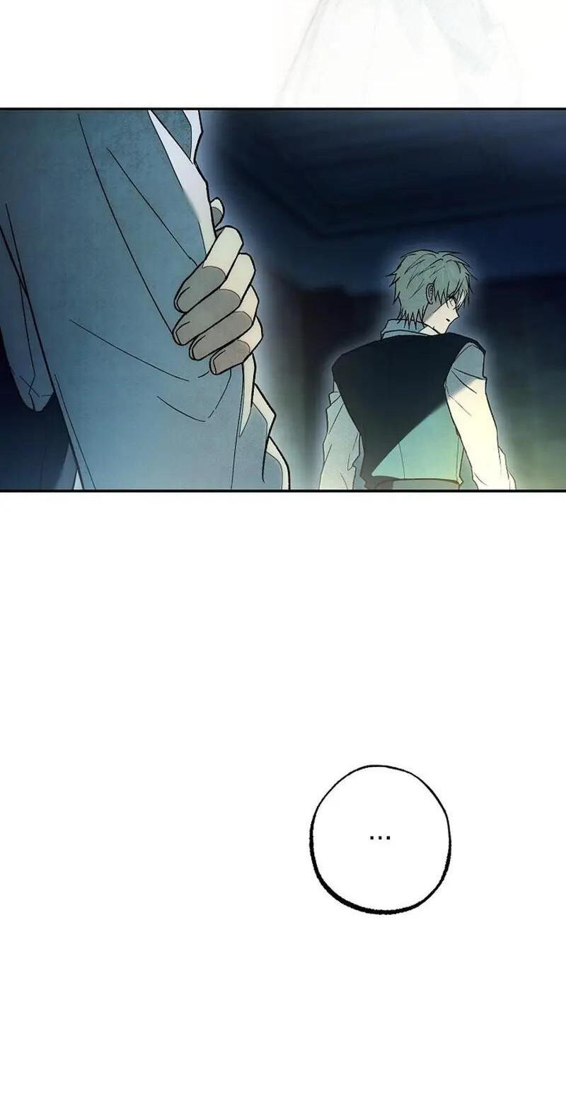Welcome to Rose Manor Chapter 41 page 86 - 