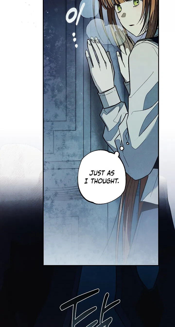 Welcome to Rose Manor Chapter 42 page 117 - 