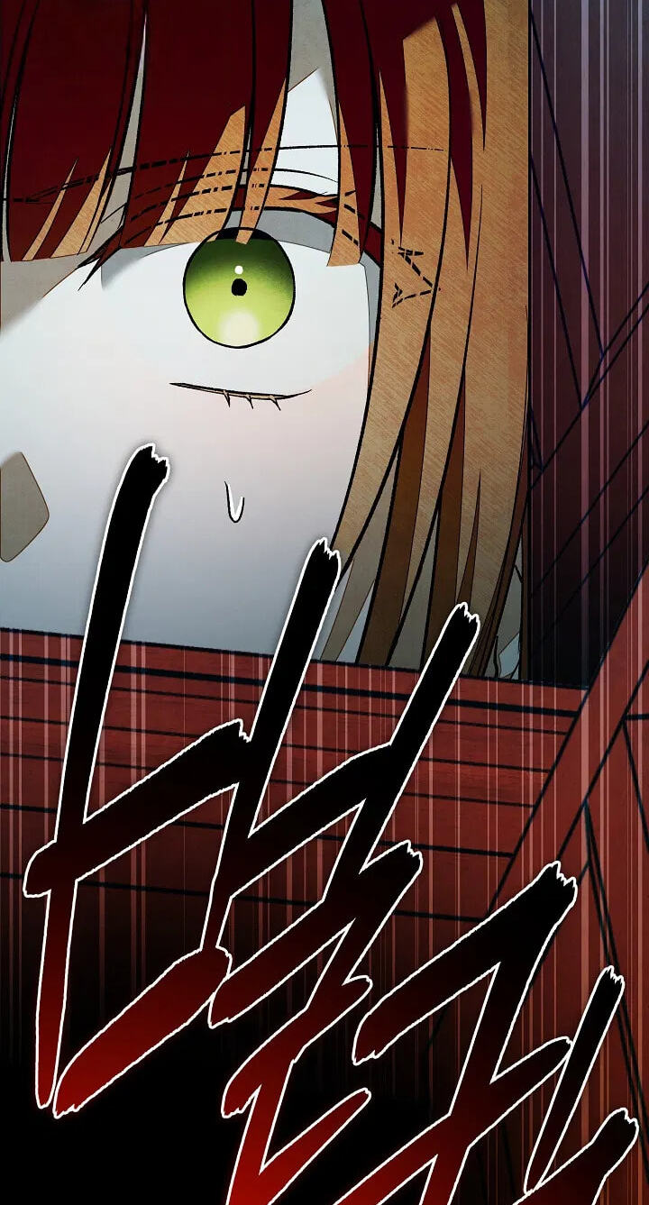 Welcome to Rose Manor Chapter 42 page 3 - 