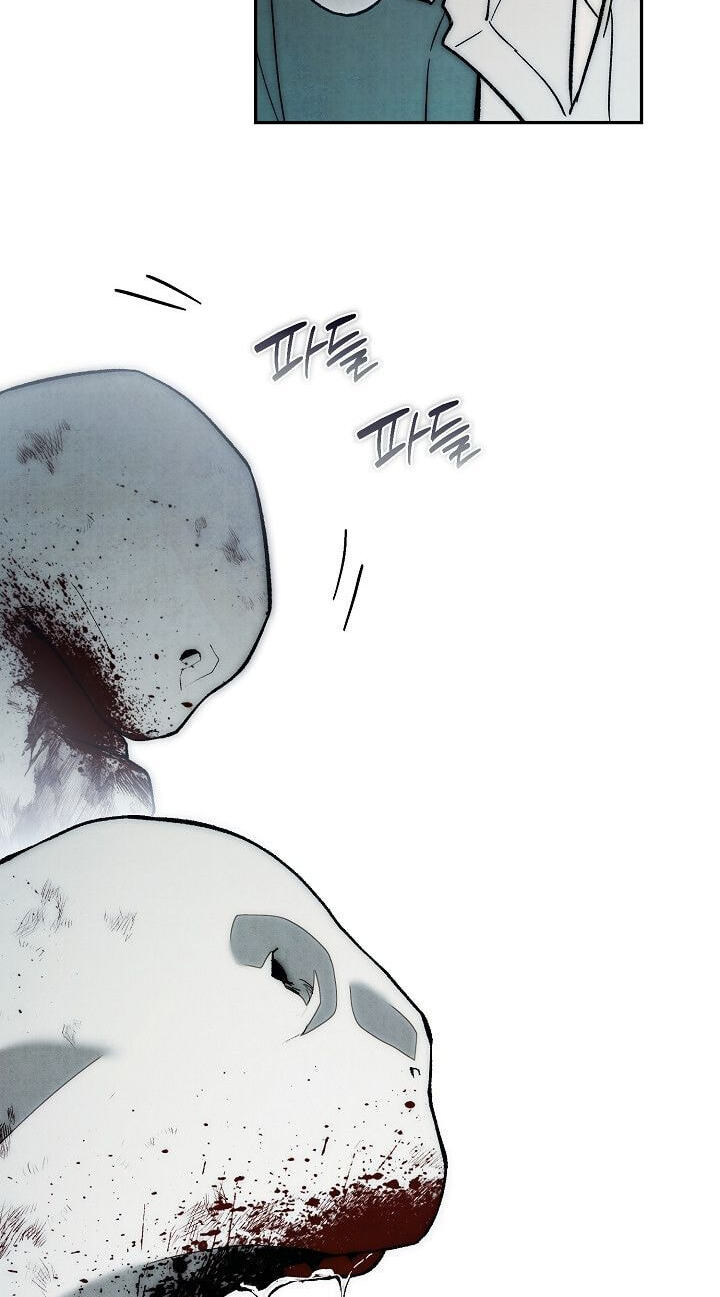 Welcome to Rose Manor Chapter 43 page 117 - 