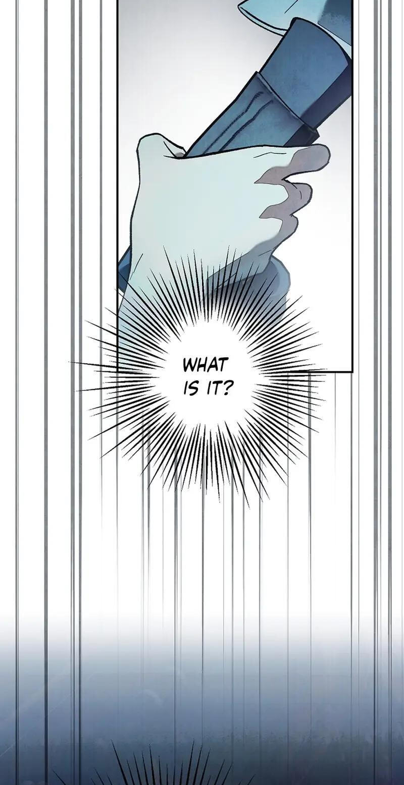 Welcome to Rose Manor Chapter 44 page 4 - 