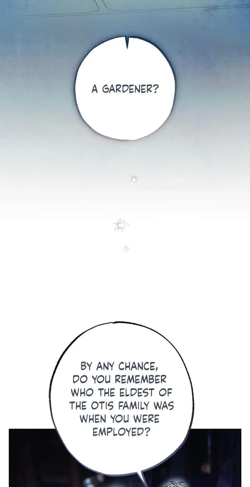 Welcome to Rose Manor Chapter 46 page 3 - 