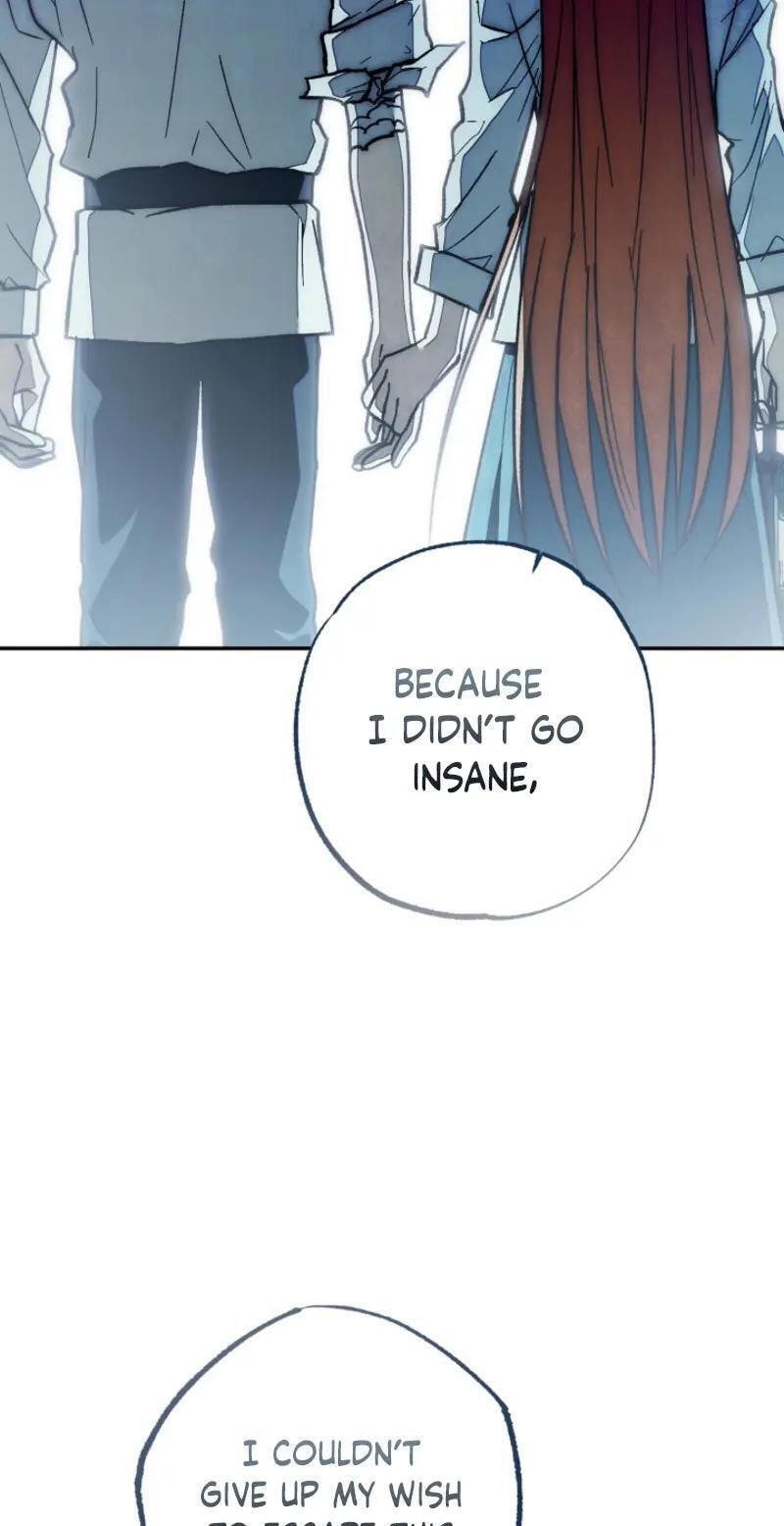 Welcome to Rose Manor Chapter 46 page 47 - 