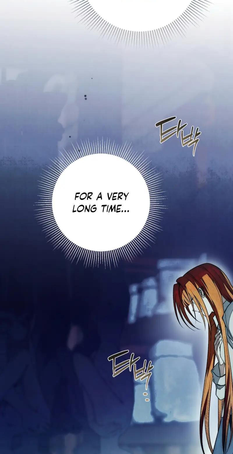 Welcome to Rose Manor Chapter 46 page 8 - 