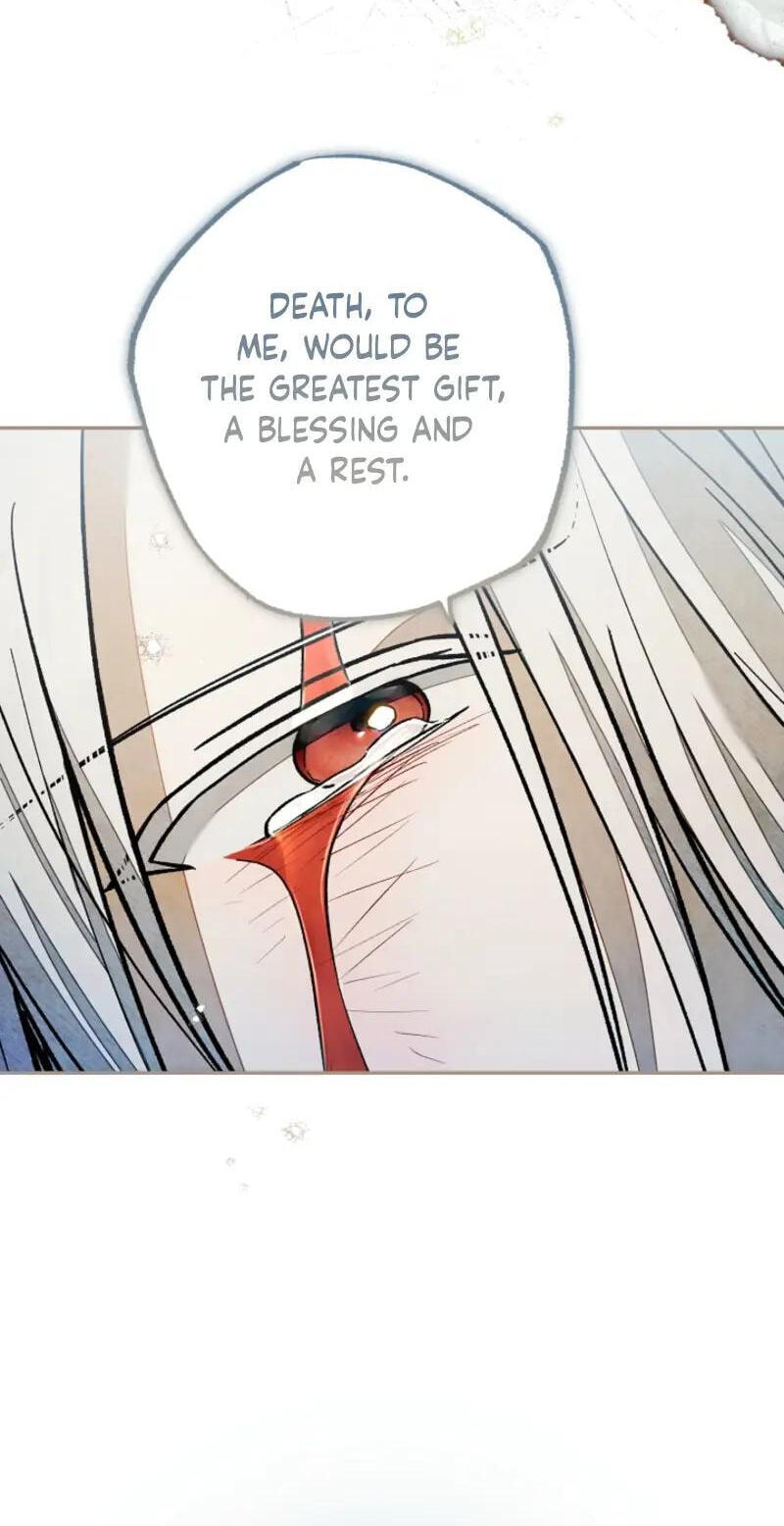 Welcome to Rose Manor Chapter 46 page 72 - 