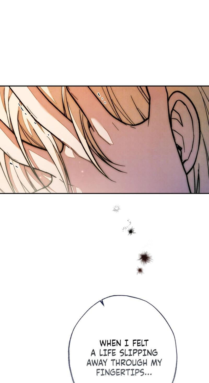 Welcome to Rose Manor Chapter 47 page 3 - 