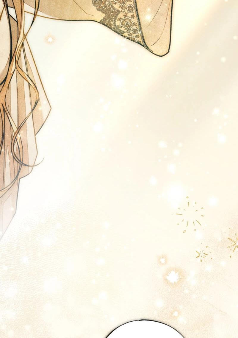 Welcome to Rose Manor Chapter 49 page 11 - 