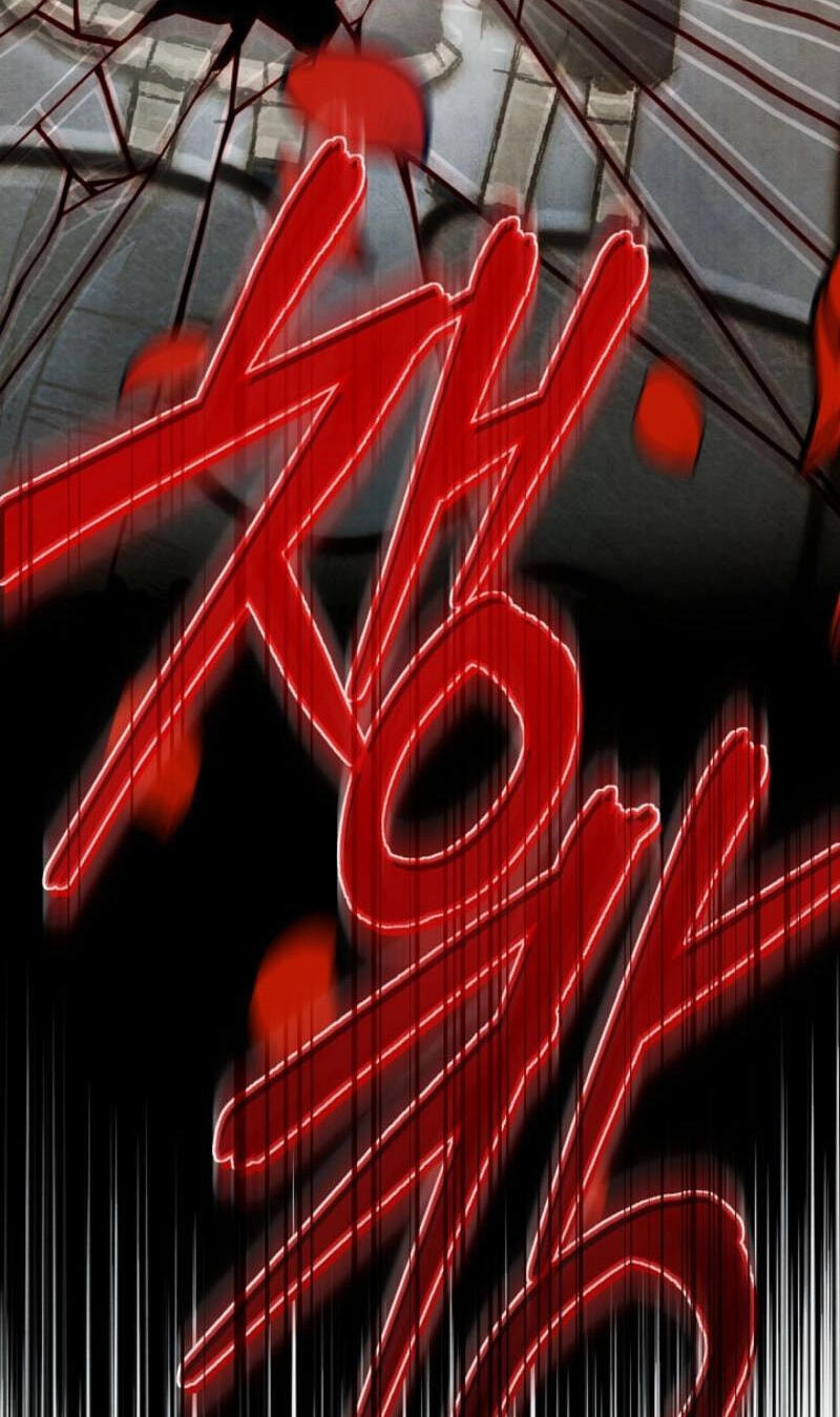 Welcome to Rose Manor Chapter 49 page 105 - 