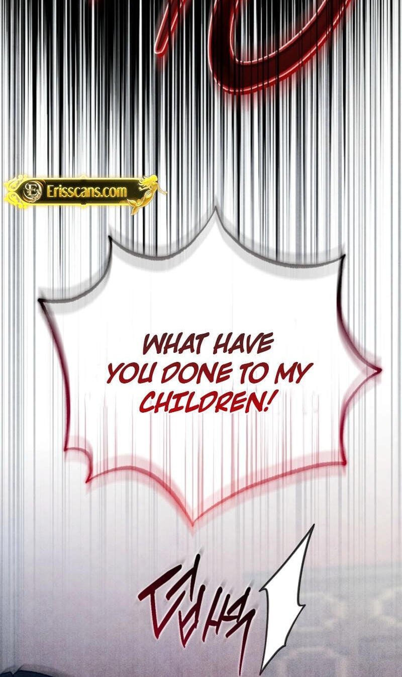 Welcome to Rose Manor Chapter 49 page 106 - 